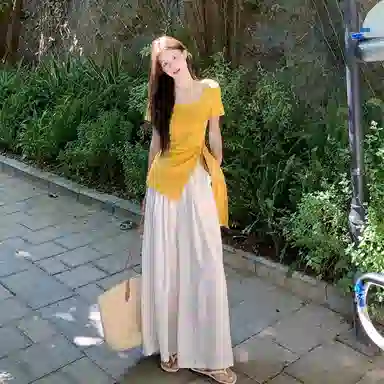 ZCDECO