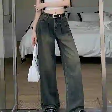 ZCDECO