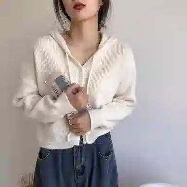 ZCDECO