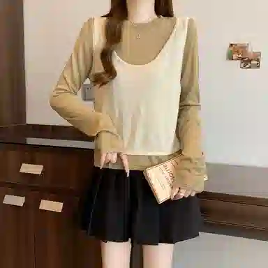 ZCDECO MM