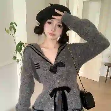 ZCDECO