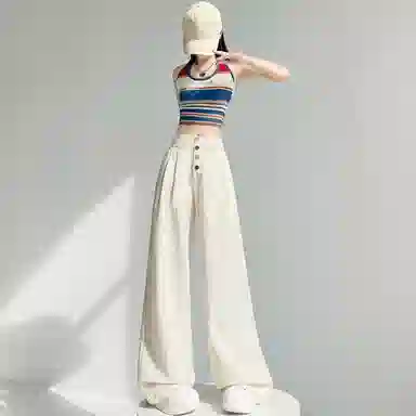 ZCDECO