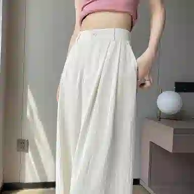 ZCDECO