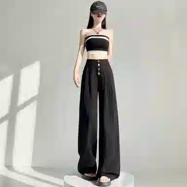 ZCDECO