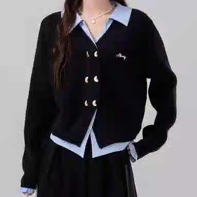 ZCDECO POLO