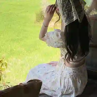 COVER TIME