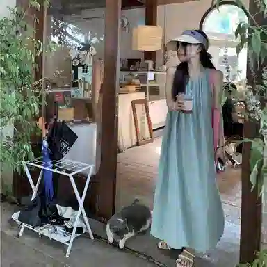 ZCDECO