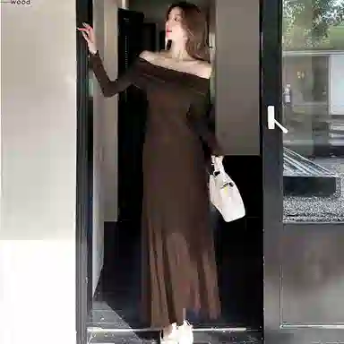ZCDECO