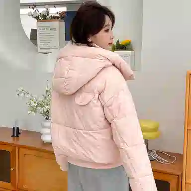 ZCDECO