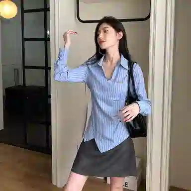 ZCDECO