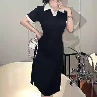 ZCDECO