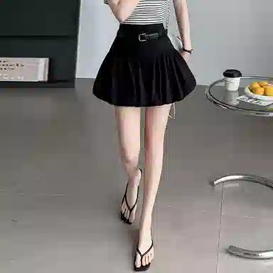 ZCDECO A