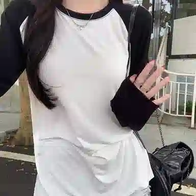 ZCDECO T