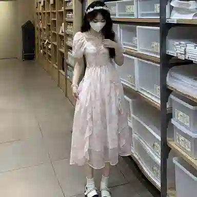ZCDECO