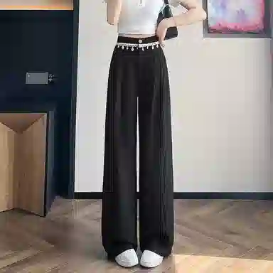ZCDECO