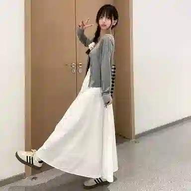ZCDECO