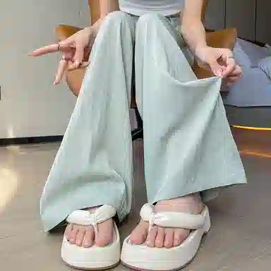 ZCDECO