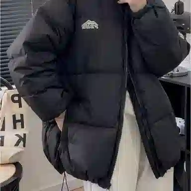 ZCDECO