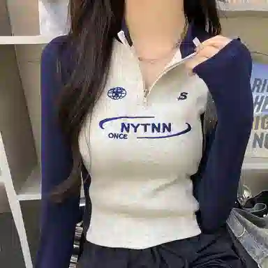 ZCDECO T