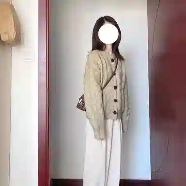 ZCDECO