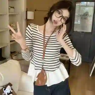 ZCDECO