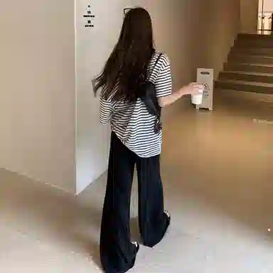 ZCDECO