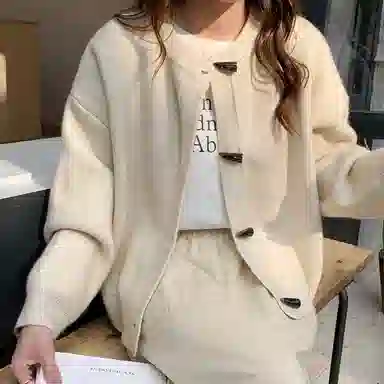 ZCDECO
