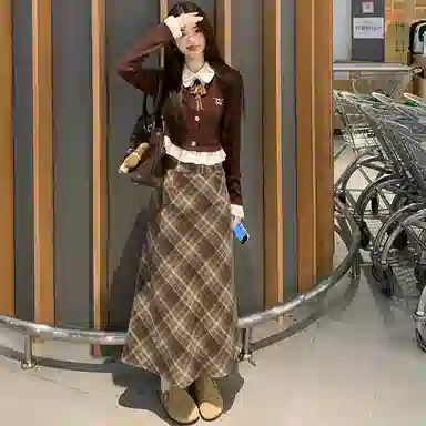 ZCDECO