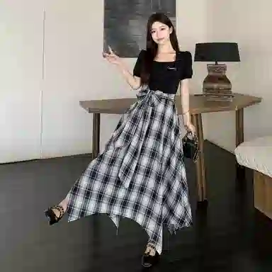 ZCDECO