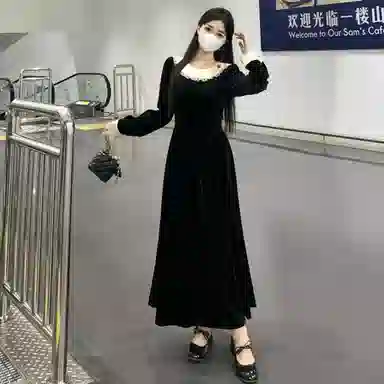 ZCDECO