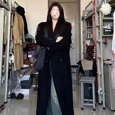 ZCDECO