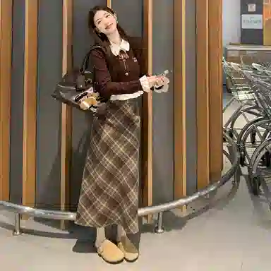 ZCDECO