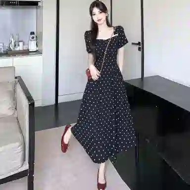 ZCDECO