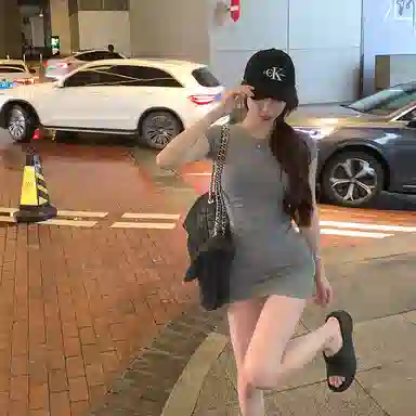 ZCDECO