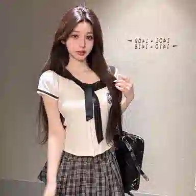 ZCDECO jkT