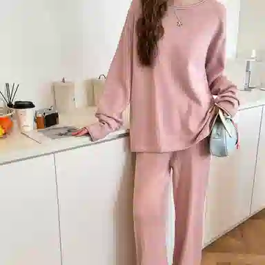 ZCDECO