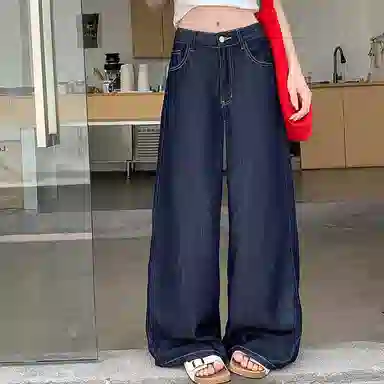 ZCDECO