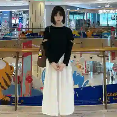 ZCDECO