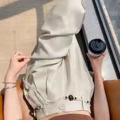ZCDECO