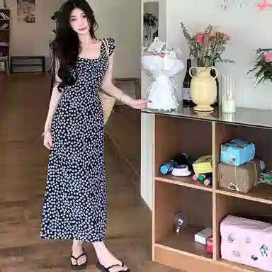 ZCDECO
