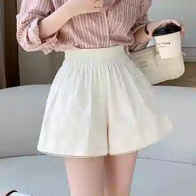ZCDECO A