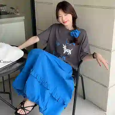 ZCDECO T