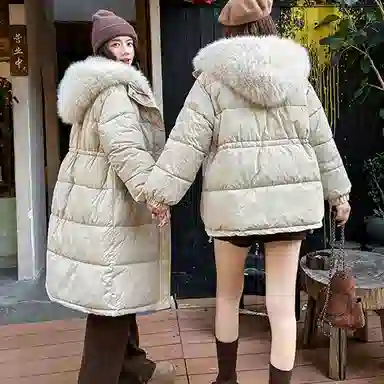ZCDECO
