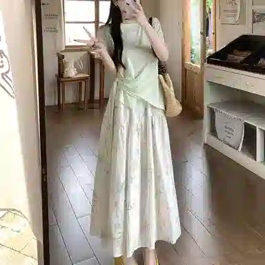 ZCDECO T