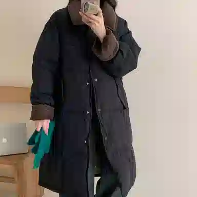 ZCDECO