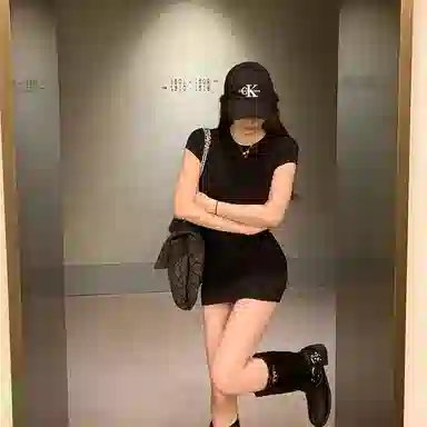 ZCDECO