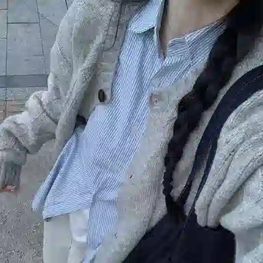 ZCDECO
