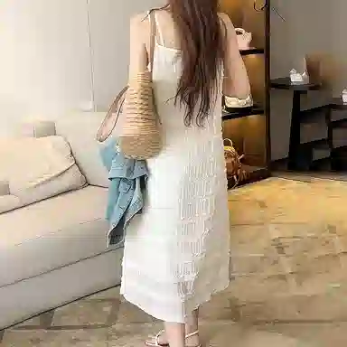 ZCDECO