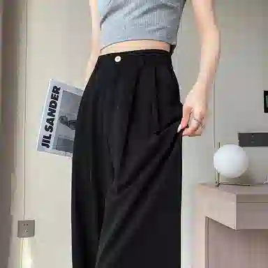 ZCDECO