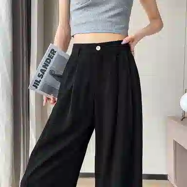 ZCDECO